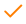 checkmark (2).png